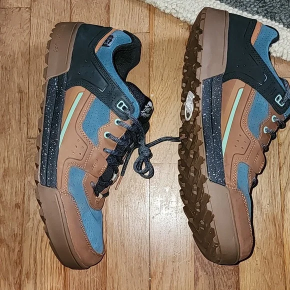 Lems Trail Thrasher Size 13 - Picture 4 of 7